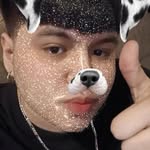 @e.d.w.i.n_r.u.b.i.o - Instagram