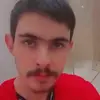 Edwin - @edwin.rubio.meza - TikTok