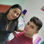 Edwin Fabian Rubio - @edwinrubio1789gmail.com2 - Instagram