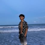 Edwin Muñoz-Rubio - @edwin_.rubio - Instagram
