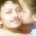 Edwin Rubio - Facebook