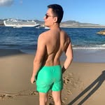 Edwin Rubio - @edrub21 - Instagram