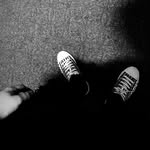 Edwin Rubio - @vibewthedwin - Instagram