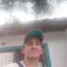 Edwin Rubió - Facebook
