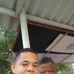 Edwin Rubio - Facebook