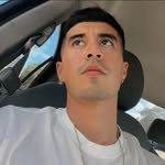 Edwin Rubio - @spikeisback23 - Instagram