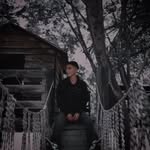 Edwin Rubio - @edwin_jtr_ - Instagram