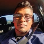Edwin Rubio - @edwin.rubio.712 - Instagram