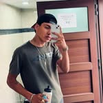 Edwin Rubio - @_edwin_ng - Instagram