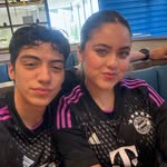 Edwin Rubio - @mamarre_edwin - Instagram