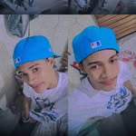 Edwin Rubio - @edwin_rubio_02 - Instagram