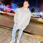 Edwin Rubio - @edwin.cepedarubio - Instagram