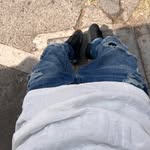 Edwin Rubio - @_rubioedwin__ - Instagram