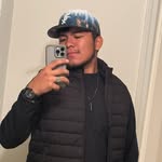 Edwin Rubio - @edwin_rubio.23 - Instagram