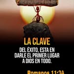 Edwin Rubio - @edwin_rubio0520 - Instagram