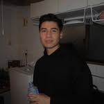 Edwin Rubio - @edwin.rubio.14 - Instagram