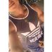 Edwin Rubio - Facebook