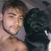 Edwin Rubio - Facebook