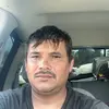 Edwin Rubio - @edwin.rubio24 - TikTok