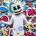 Edwin Rubio - @edwin.rubio.336 - Instagram