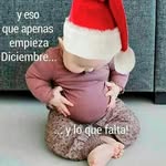 Edwin Rubio - @edwin_rubio06 - Instagram