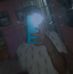 Edwin Rubio - Facebook