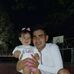 Edwin Rubio - Facebook
