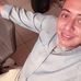 Edwin Rubio - Facebook
