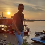 Edwin Rubio - @edwinrubio209 - Instagram