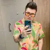 Edwin Rubio - @edwin_rubiow - TikTok
