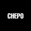 Edwin Rubio - @goofychepo - TikTok
