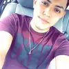 Edwin Rubio - @edwinrubio1 - TikTok