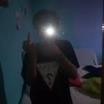 Edwin Rubio - @edwinrubio315 - Instagram