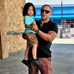 Edwin Rubio - @di_e_ssel - Instagram
