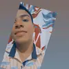 Edwin Rubio - @edwinjrg09 - TikTok