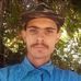 Edwin Rubio - Facebook