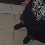 Edwin Rubio - @ell_armenta_13 - Instagram