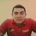 Edwin Rubio - @edwinrubio84 - Instagram