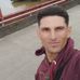 Edwin Rubio - Facebook