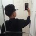Edwin Rubio - Facebook