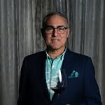 Edwin Rubio - @edwinrubio_sommelier - Instagram