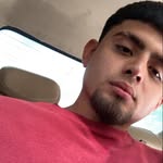 Edwin Rubio - @edwin_w214 - Instagram