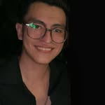 Edwin Rubio - @edwin.rubio03 - Instagram