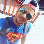 Edwin Rubio - @edwin_rubio05 - Instagram