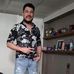 Edwin Rubio - Facebook
