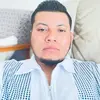 Edwin Rubio - @edwinrubio86 - TikTok