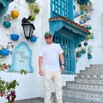 Edwin Rubio Diaz - @rubio9407 - Instagram