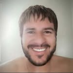 Edwin Rubio Urbina - @edwinrubiourbina - Instagram