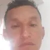 Edwin Rubio vera - @edwinrubiovera - TikTok