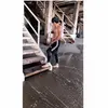 Rubio Edwin - @rubioedwin - TikTok